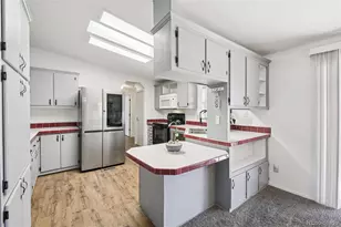 2612 52nd Ave Ct, Greeley, CO 80634 - Photo 7