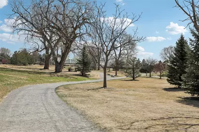 2612 52nd Avenue Court, Greeley, CO 80634 - Photo 31