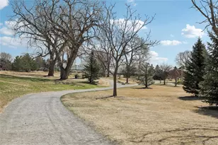 2612 52nd Ave Ct, Greeley, CO 80634 - Photo 31