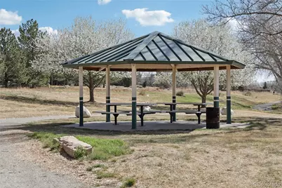 2612 52nd Avenue Court, Greeley, CO 80634 - Photo 35