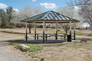 2612 52nd Ave Ct, Greeley, CO 80634 - Photo 35