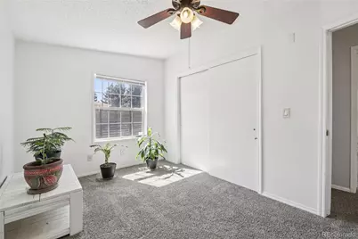 2612 52nd Avenue Court, Greeley, CO 80634 - Photo 15