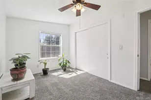 2612 52nd Ave Ct, Greeley, CO 80634 - Photo 15