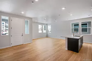 1423 Great Western Dr, Longmont, CO 80501 - Photo 9