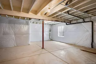 1423 Great Western Dr, Longmont, CO 80501 - Photo 31