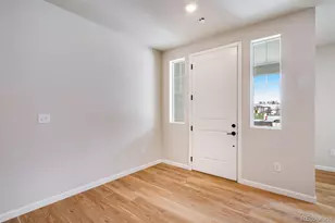 1423 Great Western Dr, Longmont, CO 80501 - Photo 11