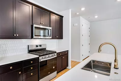 1423 Great Western Drive, Longmont, CO 80501 - Photo 5