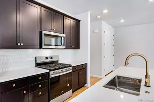 1423 Great Western Dr, Longmont, CO 80501 - Photo 5