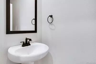 1423 Great Western Drive, Longmont, CO 80501 - Photo 15