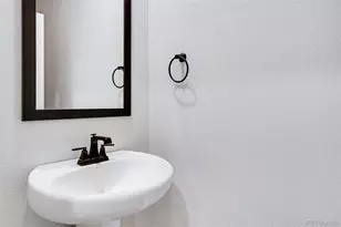 1423 Great Western Dr, Longmont, CO 80501 - Photo 15