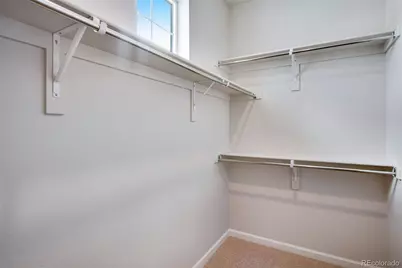 1423 Great Western Drive, Longmont, CO 80501 - Photo 25