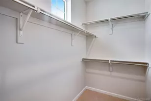 1423 Great Western Dr, Longmont, CO 80501 - Photo 25