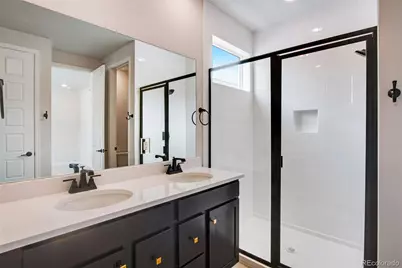 1423 Great Western Drive, Longmont, CO 80501 - Photo 23