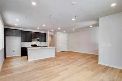 1423 Great Western Drive, Longmont, CO 80501 - Photo 7