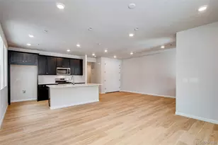 1423 Great Western Dr, Longmont, CO 80501 - Photo 7