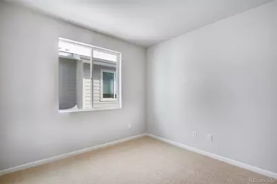 1423 Great Western Drive, Longmont, CO 80501 - Photo 27