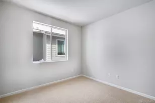 1423 Great Western Dr, Longmont, CO 80501 - Photo 27