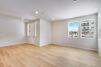 1423 Great Western Drive, Longmont, CO 80501 - Photo 13