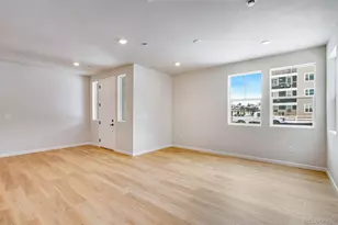 1423 Great Western Dr, Longmont, CO 80501 - Photo 13