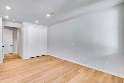 1423 Great Western Drive, Longmont, CO 80501 - Photo 17