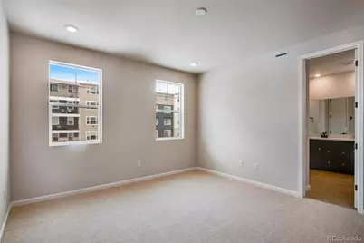 1423 Great Western Drive, Longmont, CO 80501 - Photo 19