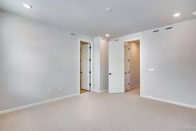 1423 Great Western Drive, Longmont, CO 80501 - Photo 21