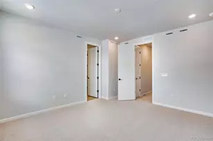 1423 Great Western Dr, Longmont, CO 80501 - Photo 21