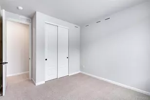 1423 Great Western Dr, Longmont, CO 80501 - Photo 29