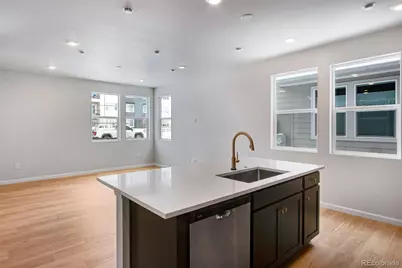 1423 Great Western Drive, Longmont, CO 80501 - Photo 3