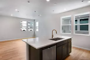 1423 Great Western Dr, Longmont, CO 80501 - Photo 3