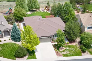 5777 Chisholm Pl, Parker, CO 80134 - Photo 3