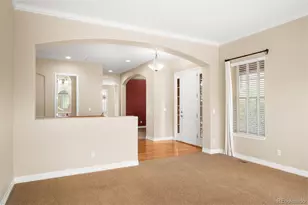 5777 Chisholm Pl, Parker, CO 80134 - Photo 5