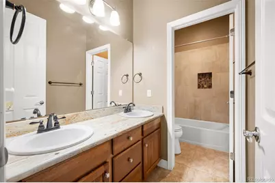 5777 Chisholm Place, Parker, CO 80134 - Photo 21
