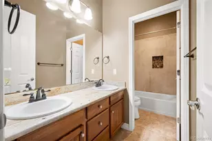5777 Chisholm Pl, Parker, CO 80134 - Photo 21