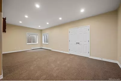 5777 Chisholm Place, Parker, CO 80134 - Photo 29