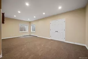 5777 Chisholm Pl, Parker, CO 80134 - Photo 29