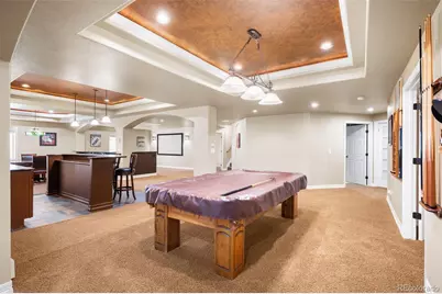 5777 Chisholm Place, Parker, CO 80134 - Photo 27