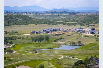 5777 Chisholm Place, Parker, CO 80134 - Photo 39