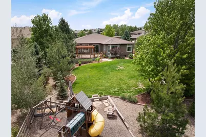 5777 Chisholm Place, Parker, CO 80134 - Photo 41