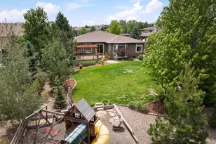 5777 Chisholm Pl, Parker, CO 80134 - Photo 41