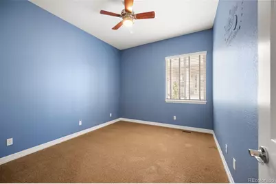 5777 Chisholm Place, Parker, CO 80134 - Photo 19