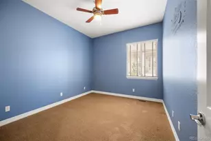 5777 Chisholm Pl, Parker, CO 80134 - Photo 19