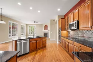5777 Chisholm Pl, Parker, CO 80134 - Photo 13