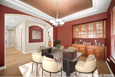 5777 Chisholm Place, Parker, CO 80134 - Photo 9