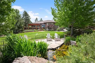 5777 Chisholm Pl, Parker, CO 80134 - Photo 33