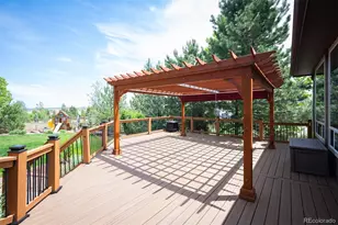 5777 Chisholm Pl, Parker, CO 80134 - Photo 31