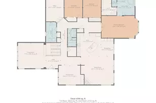 5777 Chisholm Pl, Parker, CO 80134 - Photo 43