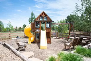 5777 Chisholm Pl, Parker, CO 80134 - Photo 37