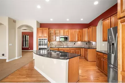 5777 Chisholm Place, Parker, CO 80134 - Photo 11