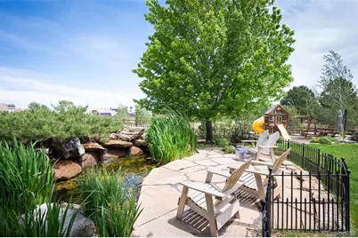 5777 Chisholm Place, Parker, CO 80134 - Photo 35